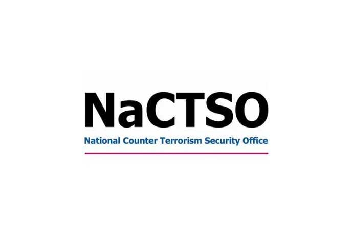 NaCTSO Logo