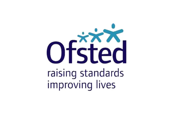 ofsted logo