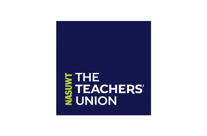 The Teachers Union Logo