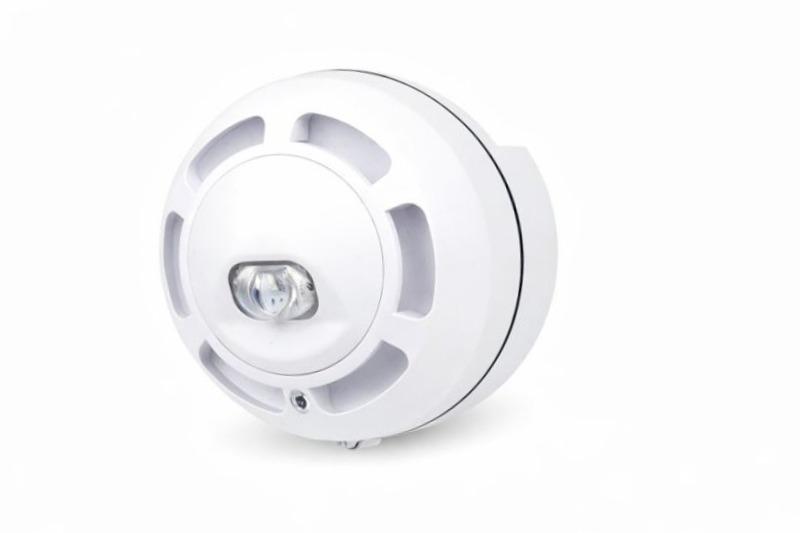 lockdown school alarm