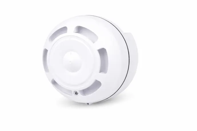 lockdown school alarm 